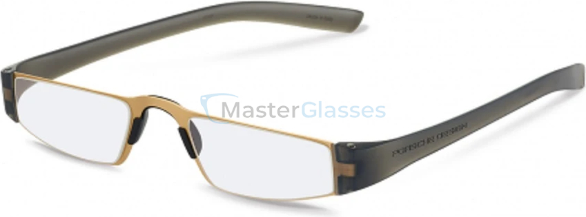 ������ Porsche 8801 Q K100 48-20-150