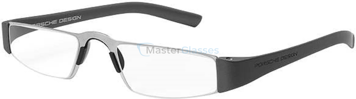 ������ Porsche 8801 H K100 48-20-150