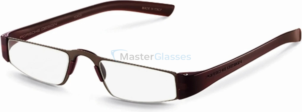 ������ Porsche 8801 E K100 48-20-150