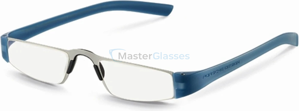 ������ Porsche 8801 N K250 48-20-150