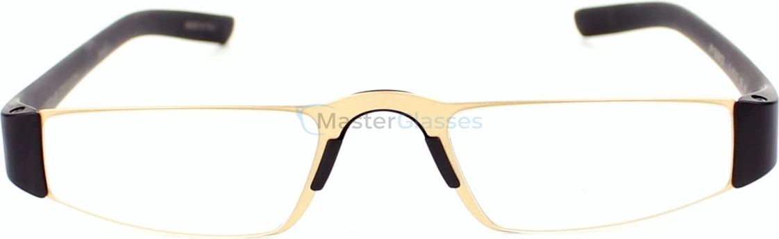 Оправа Porsche 8801 H K250 48-20-150