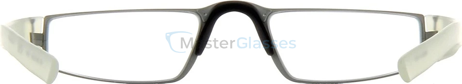 ������ Porsche 8801 M K150 48-20-150