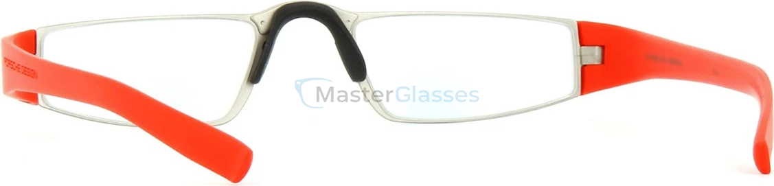 ������ Porsche 8801 O K100 48-20-150