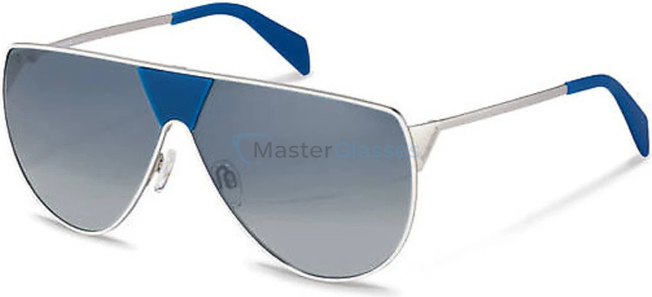 Солнцезащитные очки Rodenstock 1421 B 68-08-135