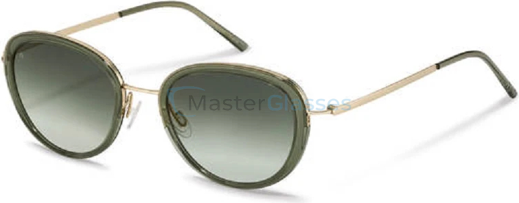 �������������� ���� Rodenstock 3303 D 52-21-140 V8PG