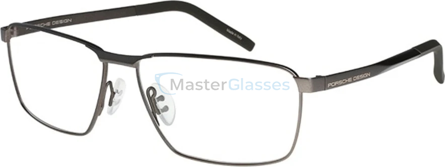 Оправа Porsche 8302 C 58-14-140