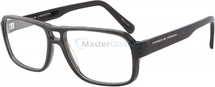 ������ Porsche 8217 A 56-15-140