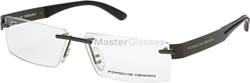 ������ Porsche 8143 B S1 55-13-145