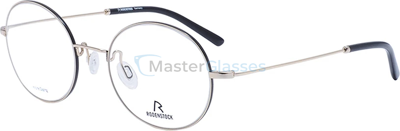  Rodenstock 2616 A 48-19-135