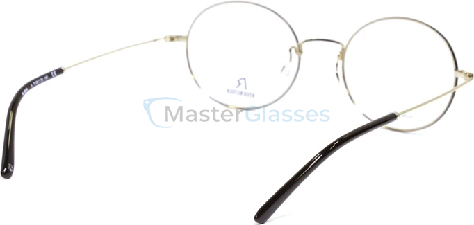 Оправа Rodenstock 2616 A 48-19-135