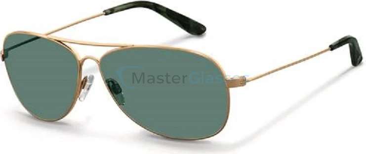 �������������� ���� Rodenstock 1308 A 61-12-140