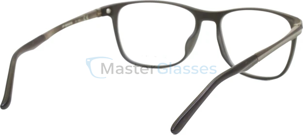 Оправа Porsche 8329 D 54-16-140