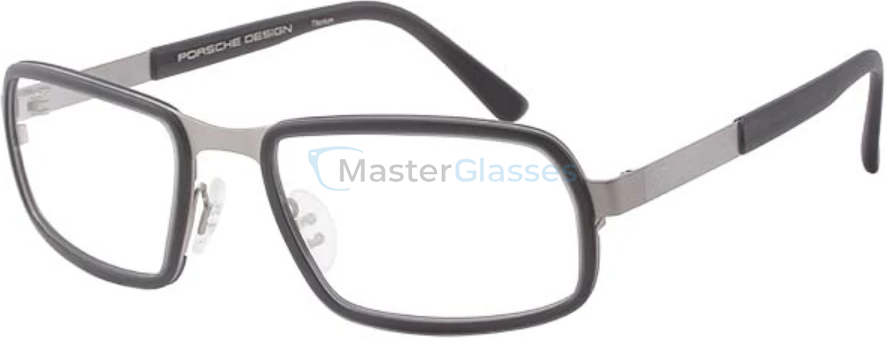 Оправа Porsche 8220 B 59-14-140