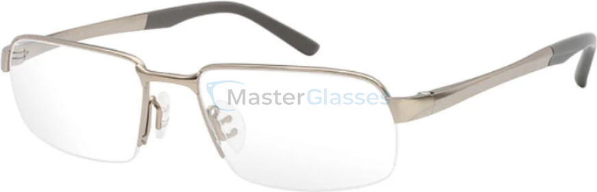 Оправа Porsche 8213 A 53-18-140