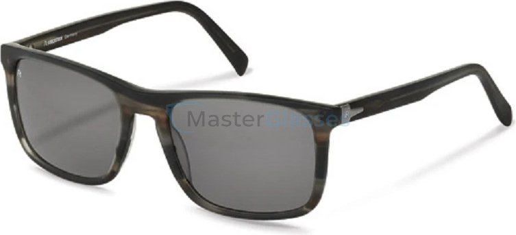 Солнцезащитные очки Rodenstock 3288 C 55-18-140