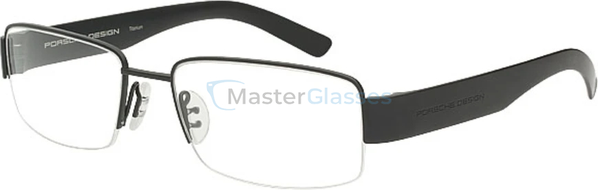 Оправа Porsche 8203 B 54-17-140