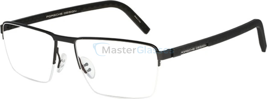 ������ Porsche 8301 A 56-17-145