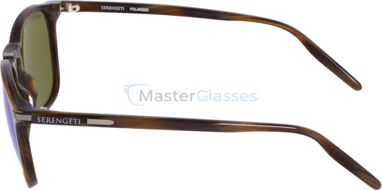 Солнцезащитные очки Serengeti Delio 8852
