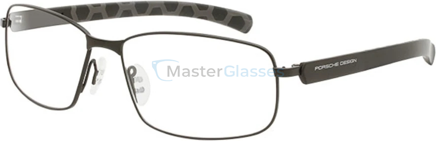 ������ Porsche 8199 A 59-15-135