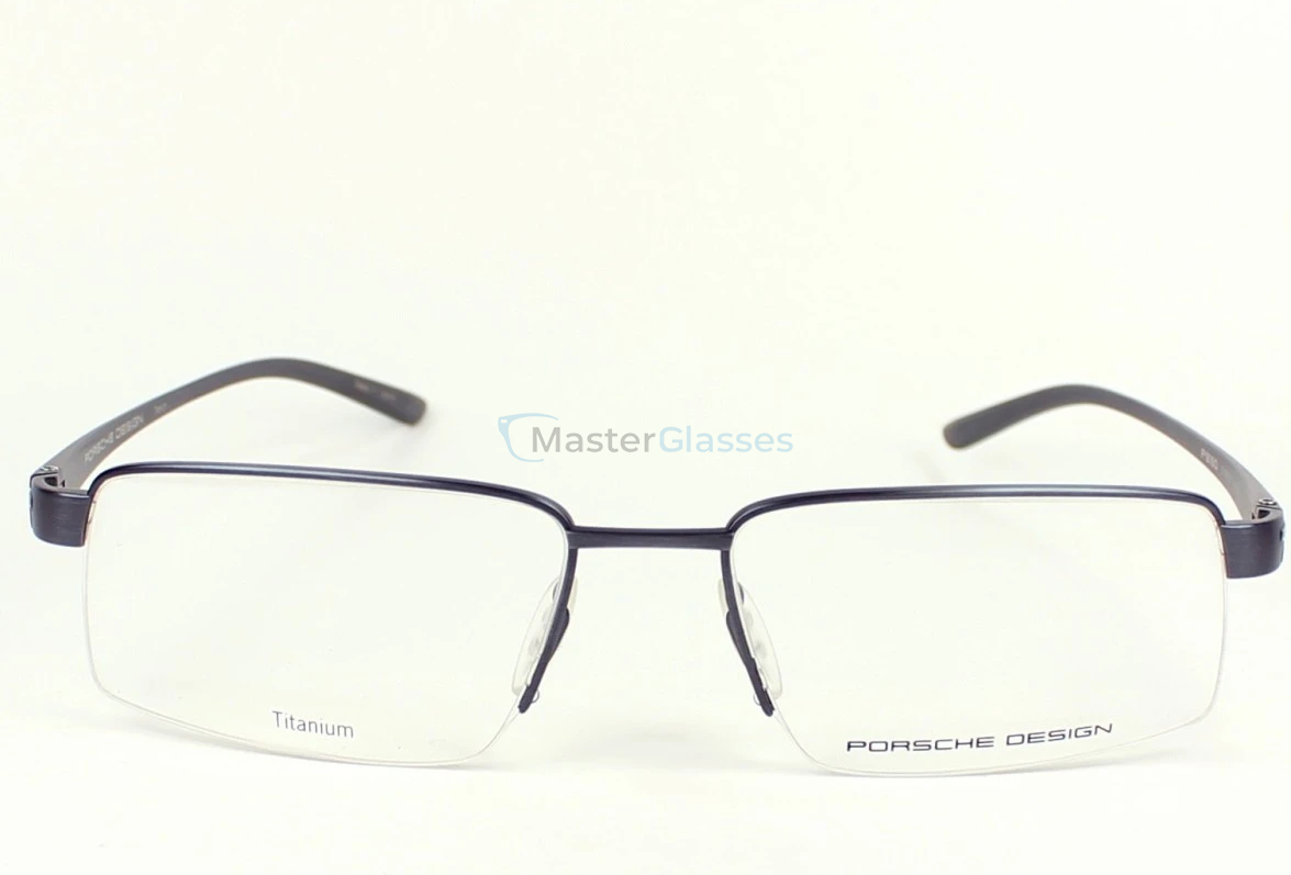 ������ Porsche 8160 D 56-17-140