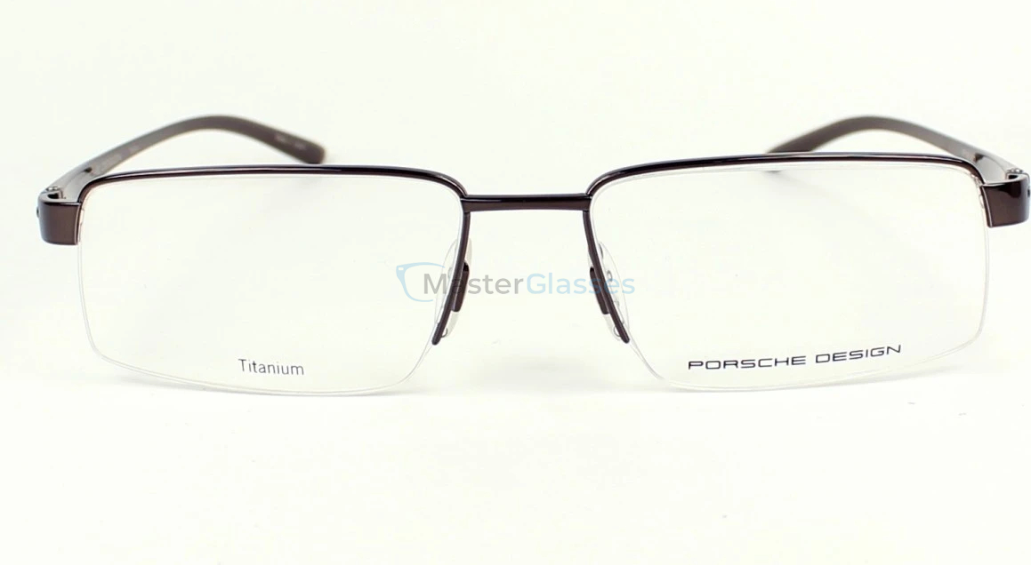 ������ Porsche 8160 C 56-17-140