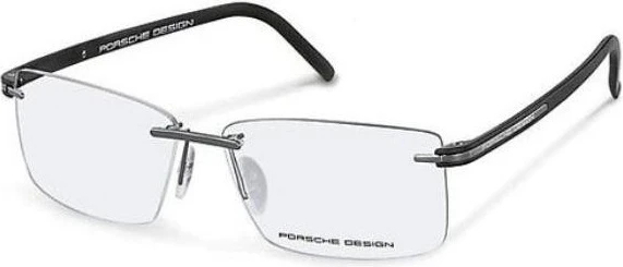 Оправа Porsche 8153 C S4 58-13-140