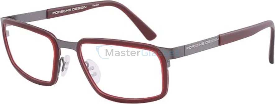 ������ Porsche 8221 C 55-18-140