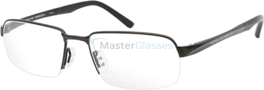 ������ Porsche 8213 B 53-18-140