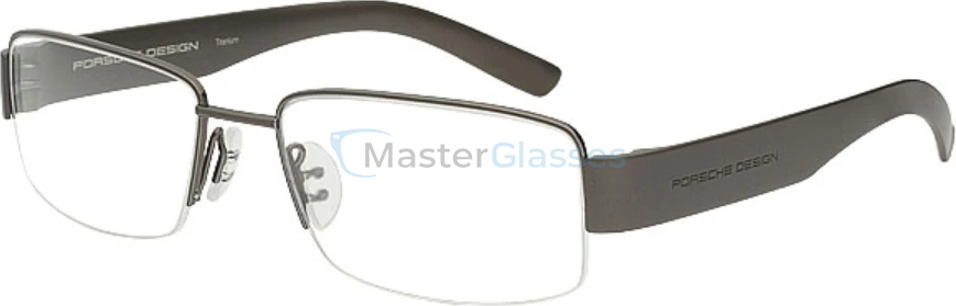 ������ Porsche 8203 D 56-18-145