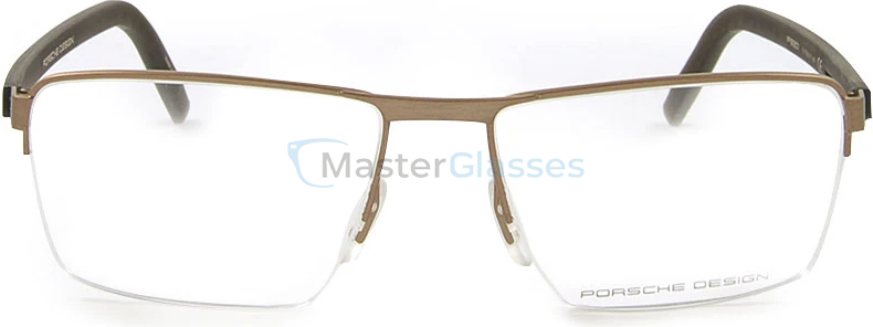 Оправа Porsche 8301 B 56-17-145