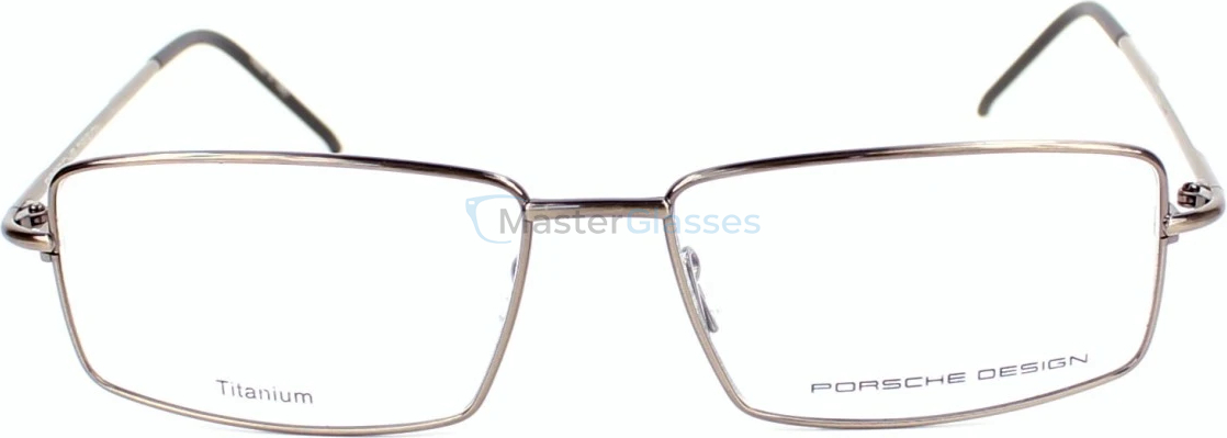 Оправа Porsche 8197 A 54-15-140