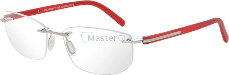 Оправа Porsche 8245 D S1 54-16-135
