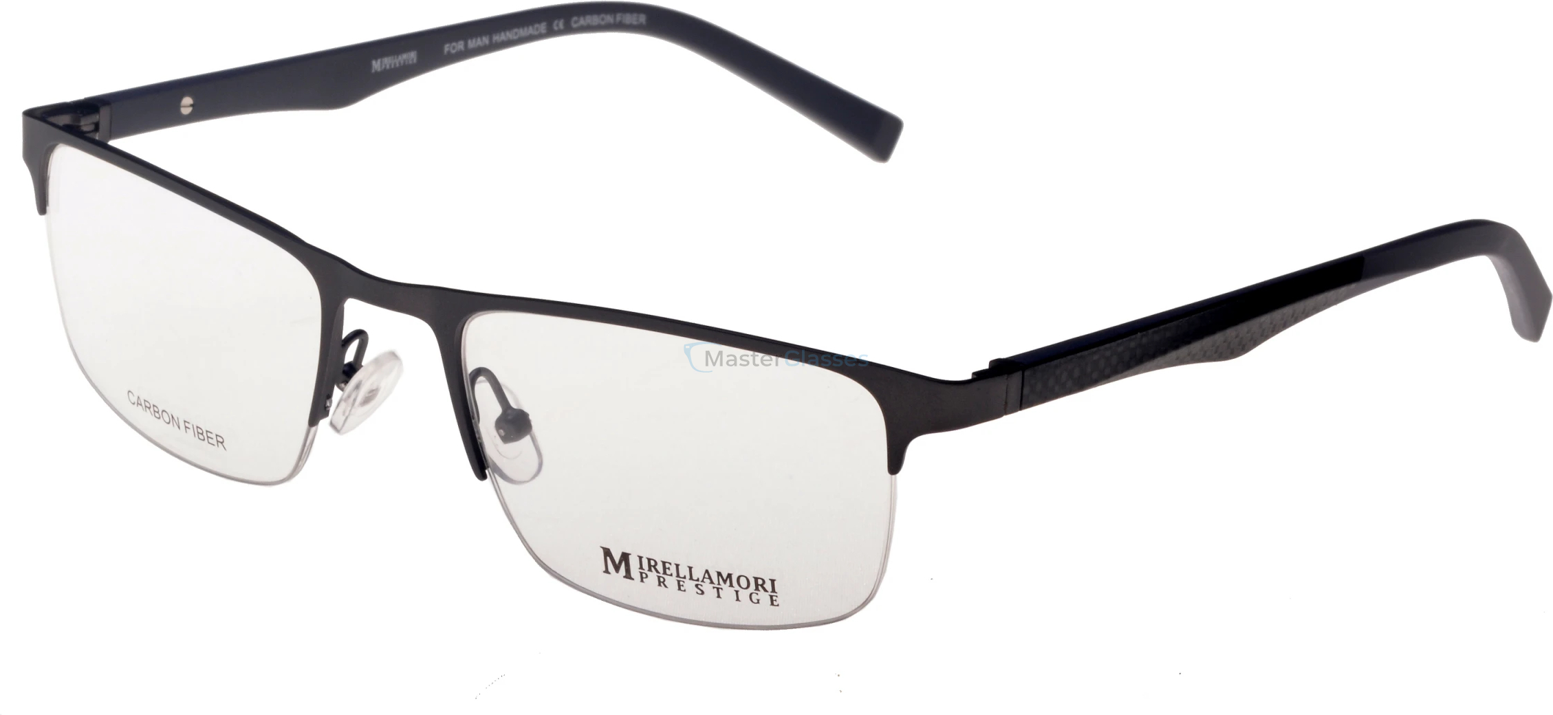 Оправа Mirella Mori 9045 03 54-20-140