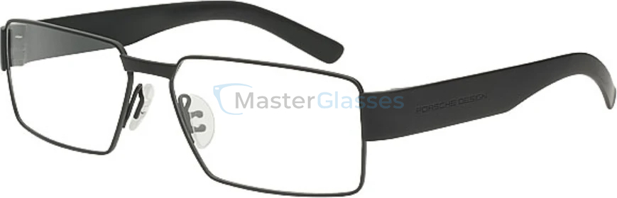 ������ Porsche 8204 B 56-15-145