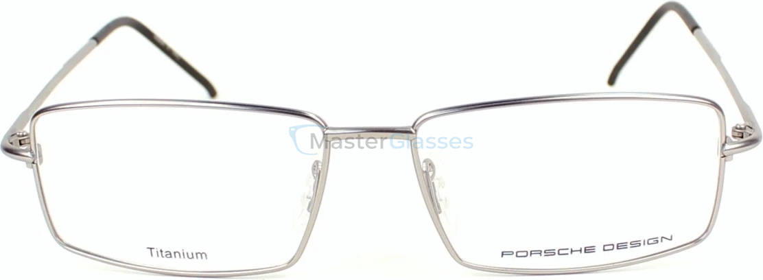 Оправа Porsche 8197 C 54-15-140
