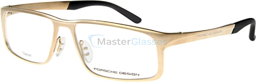 ������ Porsche 8165 A 56-15-140