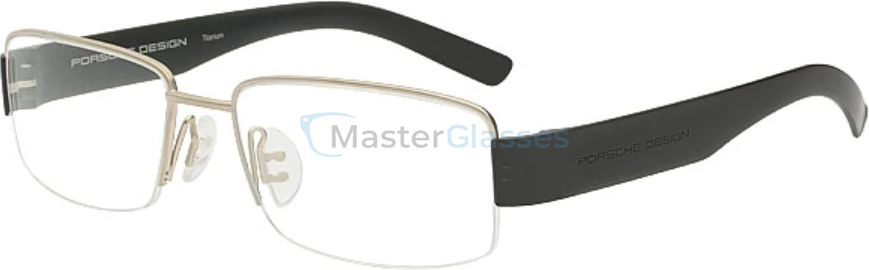 ������ Porsche 8203 A 54-17-140