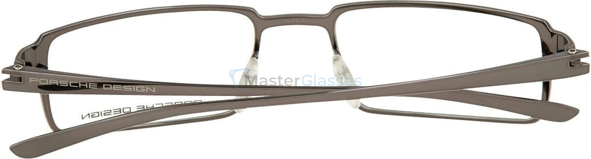 Оправа Porsche 8157 C 52-19-140