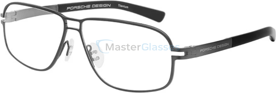 ������ Porsche 8193 C 58-12-140