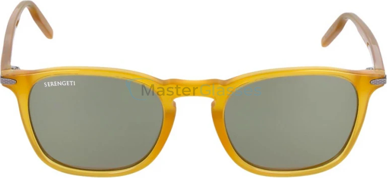 Солнцезащитные очки Serengeti Delio 8855