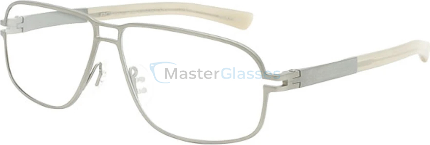 ������ Porsche 8193 B 58-12-140