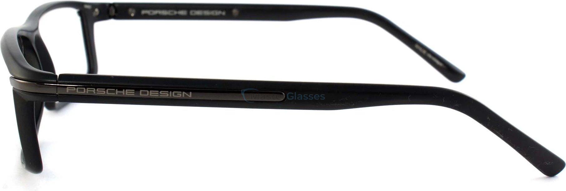 Оправа Porsche 8178 A 56-14-140