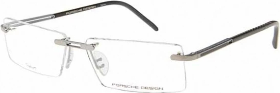 ������ Porsche 8170 B S1 58-14-140