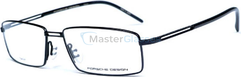 Оправа Porsche 8169 C 56-16-140