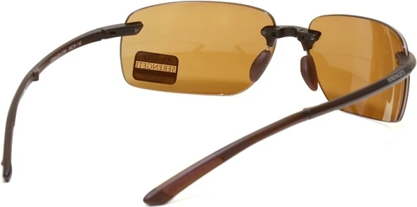 Солнцезащитные очки Serengeti Vernazza 8790