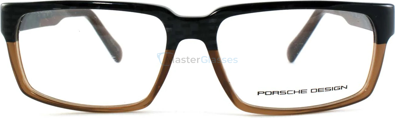 ������ Porsche 8191 C 55-15-140