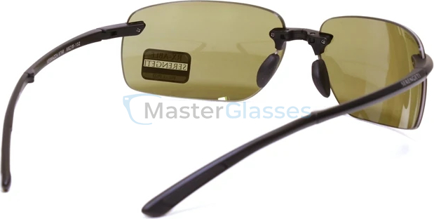 Солнцезащитные очки Serengeti Vernazza 8788