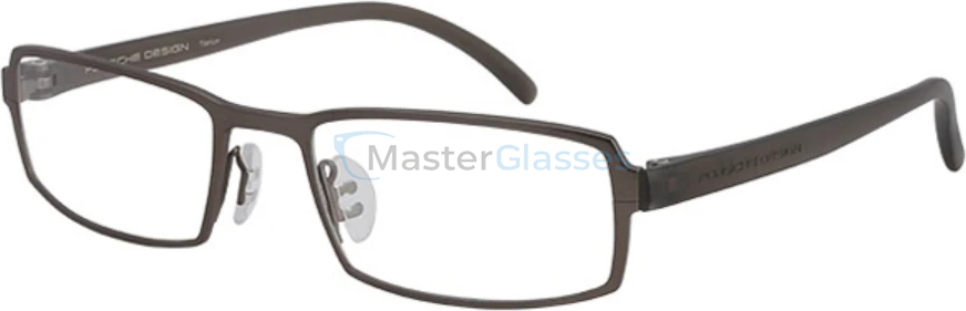 Оправа Porsche 8145 E 53-19-140