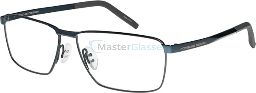 ������ Porsche 8302 D 60-15-145