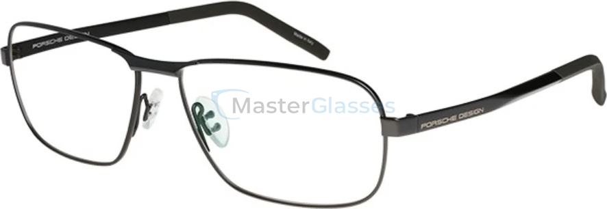 Оправа Porsche 8303 A 60-15-145